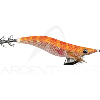 Turlutte YAMASHITA Egi-oh F 2.0