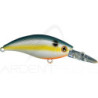 Crankbait SMITH Dephty do 2