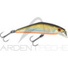 Poisson nageur SMITH D Contact 50