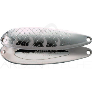 Cuiller ondulante SMITH Buch special 18g