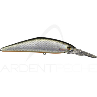 Poisson nageur SMITH D Direct 55