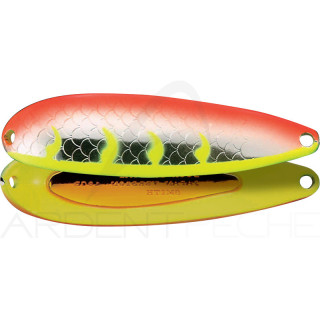 Cuiller ondulante SMITH Buch special 10g