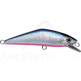 Poisson nageur SMITH D Contact 50