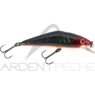 Poisson nageur SMITH D Contact 50