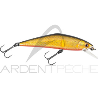 Poisson nageur SMITH D Contact 85