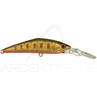Poisson nageur SMITH D Direct 55