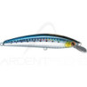 Poisson nageur SMITH Wavy 85 S