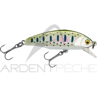 Poisson nageur SMITH D Incite 44