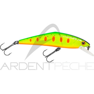 Poisson nageur SMITH D Contact 85