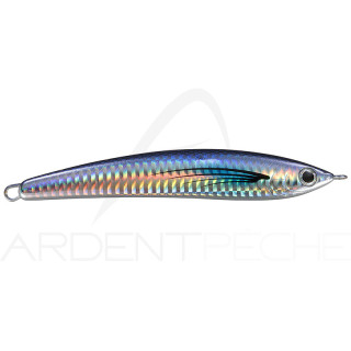 Jig SMITH Magnum surger