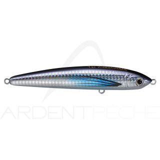Leurre coulant SMITH Sardinerun 13 SS