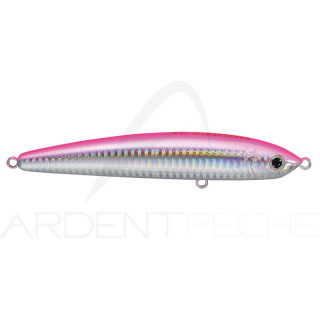 Leurre coulant SMITH Sardinerun 13 SS