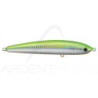 Leurre coulant SMITH Sardinerun 13 SS