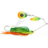 Spinnerbait SAVAGE GEAR Da bush 21cm 55g