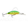 Poisson nageur SAVAGE GEAR 3D Shrimp twitch DR 5.2cm