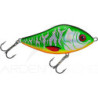 Poisson nageur SALMO Slider 12 S