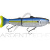 Swimbait BAITSANITY Antidote 7