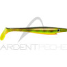 CWC Pig Shad Orginal - un shad de 23cm spécial brochet - Ardent Pêche