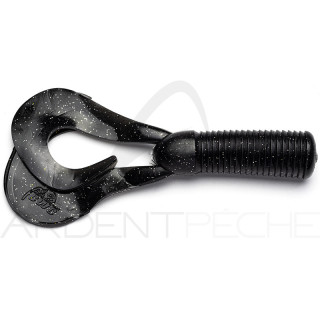 Queue de remplacement CWC Miuras mouse big