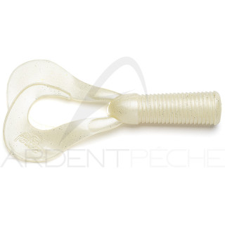 Queue de remplacement CWC Miuras mouse big