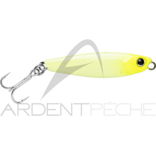 Jig MAJOR CRAFT Jigpara micro jig 10g