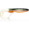Leurre souple GATOR Catfish 25