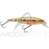 Poisson nageur LUCKY CRAFT B Freeze Pointer 78 SP