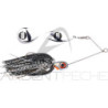 SPRO Iris ambush spinnerbait