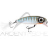 Poisson nageur SPRO Iris underdog 70