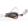 Chatterbait SPRO Iris thrillseeker 14g