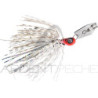 Chatterbait SPRO Iris baby thrillseeker 8g