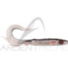Leurre souple SPRO Iris shocktail 200
