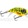 Crankbait SPRO Fat iris 50