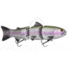 Swimbait SPRO Swimbait 80