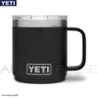Tasse YETI Rambler mug 10