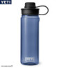 Gourde YETI Yonder 750ml