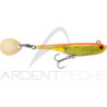 Leurre souple BIWAA Divinator mini 95 9g
