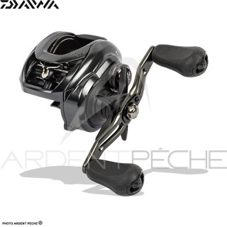 Moulinet casting DAIWA Tatula TWS 300