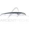 Poisson nageur HALCO Laser pro 190
