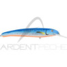 Poisson nageur HALCO Laser pro 190