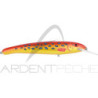 Poisson nageur HALCO Laser pro 160