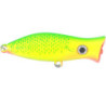 Poisson nageur HALCO Roosta pop 60