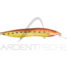 Poisson nageur HALCO Sorcerer 150