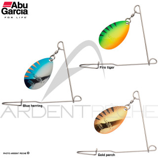 Monture ABU GARCIA Beast insta spinnerbait