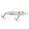 Leurre de surface HEDDON Super spook boyo 70
