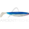Leurre souple RELAX Shad 21cm