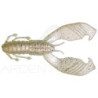 Leurre souple GUNKI Boogie craw 90