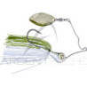 Spinnerbait GUNKI Gennaker 10g