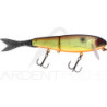 Swimbait ILLEX Blast bone 190 SF