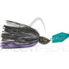 Chatterbait ILLEX Crazy crusher 10g